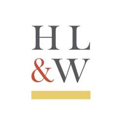 Hill, Lloyd & Welsh Tax Group