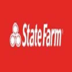 Charles Cathey Jr - State Farm Insurance Agent