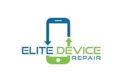 Elite Device Repair