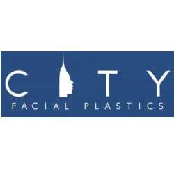 City Facial Plastics: Dr. Gary Linkov