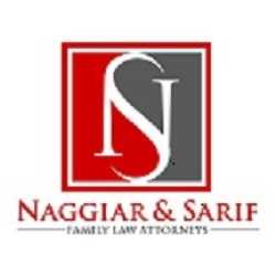 Naggiar & Sarif - Atlanta Divorce Lawyers