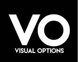 Visual Options Inc