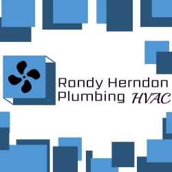 Randy Herndon Plumbing, Heating & Air Conditioning