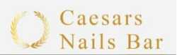 Caesars Nail Bar
