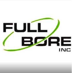 Fullbore Sewer Pipe Lining Co