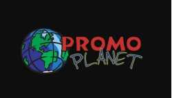 Promo Planet