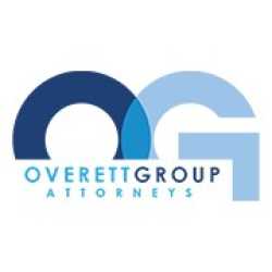 Overett Group, P.C.