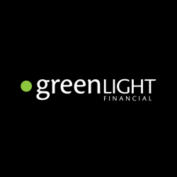 Greenlight Financial: Accounting Solutions for Business Owners