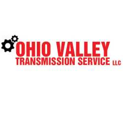 Ohio Valley Transmission Service LLC
