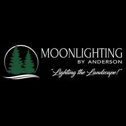 Moonlighting by Anderson