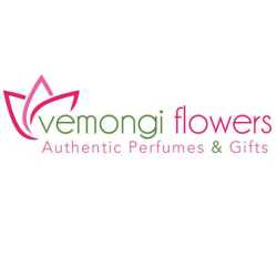 Vemongi Flowers