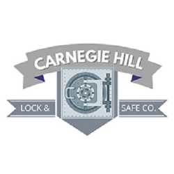 Carnegie Hill Lock & Safe Co.