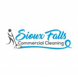 Sioux Falls Commercial Cleaning
