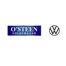 O'Steen Volkswagen
