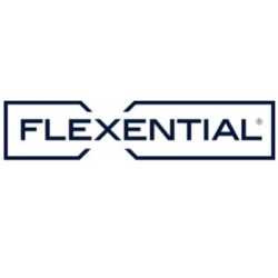 Flexential - Las Vegas - Downtown Data Center
