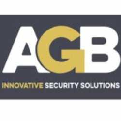 AGB Investigative Services