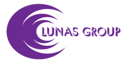 Lunas Group