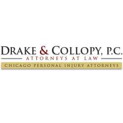 Drake & Collopy, P.C.