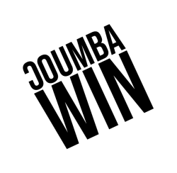 Coumba Win