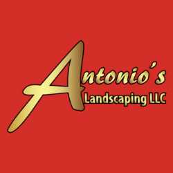 Antonio's Landscaping LLC