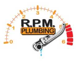 RPM Plumbing