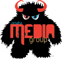 Monstrous Media Group LLC
