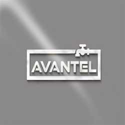 Avantel Plumbing Drain Cleaning and Water Heater Services of Detroit MI