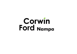 Corwin Ford Nampa