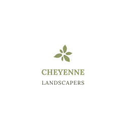 Cheyenne Landscapers