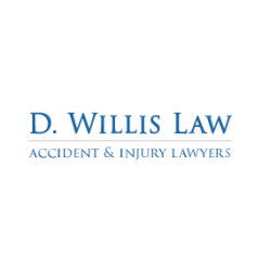 D. Willis Law - Accident & Injury Lawyers