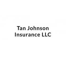 Tan Johnson Insurance LLC