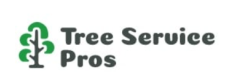 Tree Services Pro of Huntington Beach
