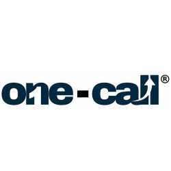 One-Call Web Design & Digital Marketing Services
