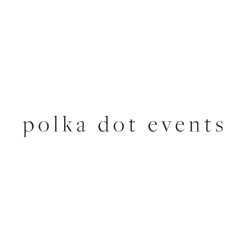Polka Dot Events