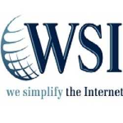 WSI Smart Web Marketing