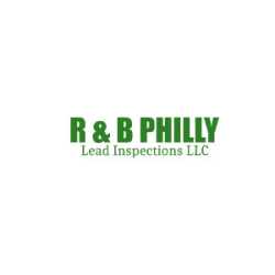 R & B Philly Lead Inspections LLC