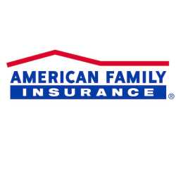 Daniel Covarrubias Agency Inc American Family Insurance