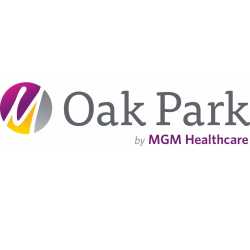 Oak Park Care Center