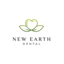 New Earth Dental