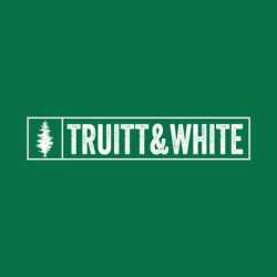 Truitt & White Lumber and Hardware