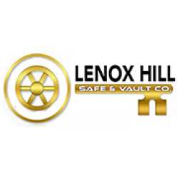 Lenox Hill Safe & Vault Co.