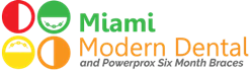 Miami Modern Dental