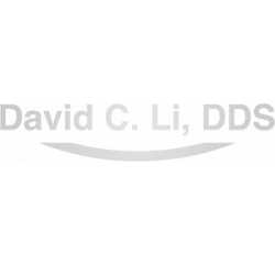 David Li, DDS