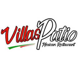 Villa's Patio Cedar Rapids