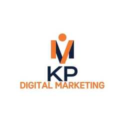 KP Digital Marketing LLC