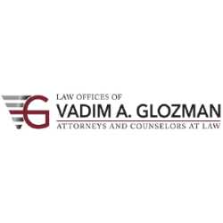 Glozman Law
