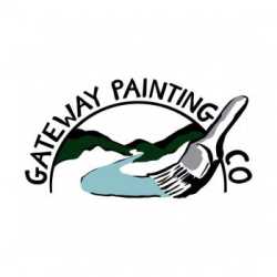 Gateway Painting Company