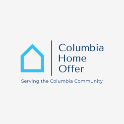 Columbia Home Offer