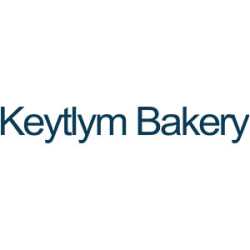 keytlym bakery
