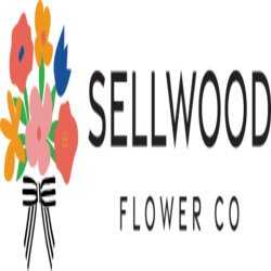 Sellwood Flower Company